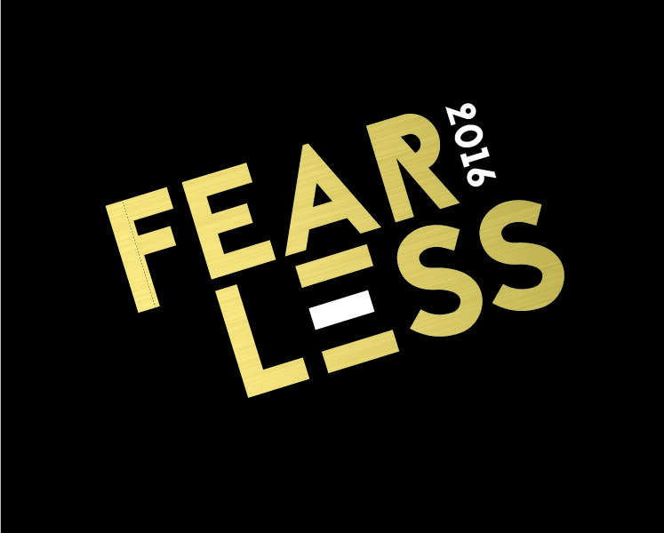Fearless Logo on black-02.jpg