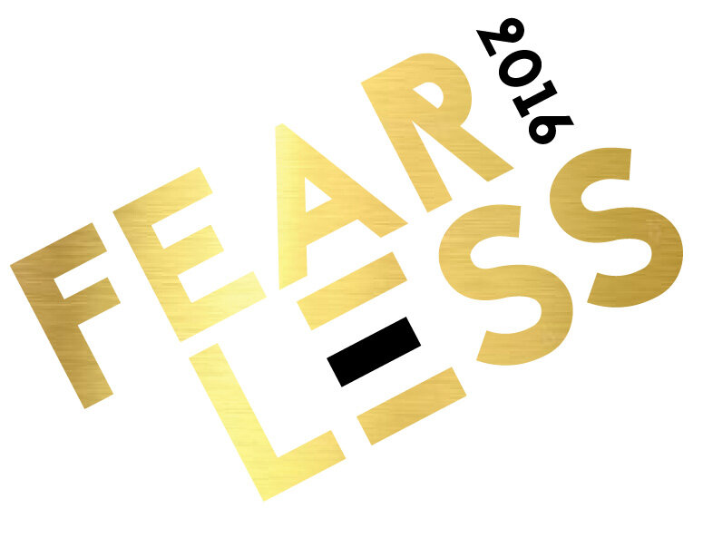 Fearless Logo GOLD-01.jpg