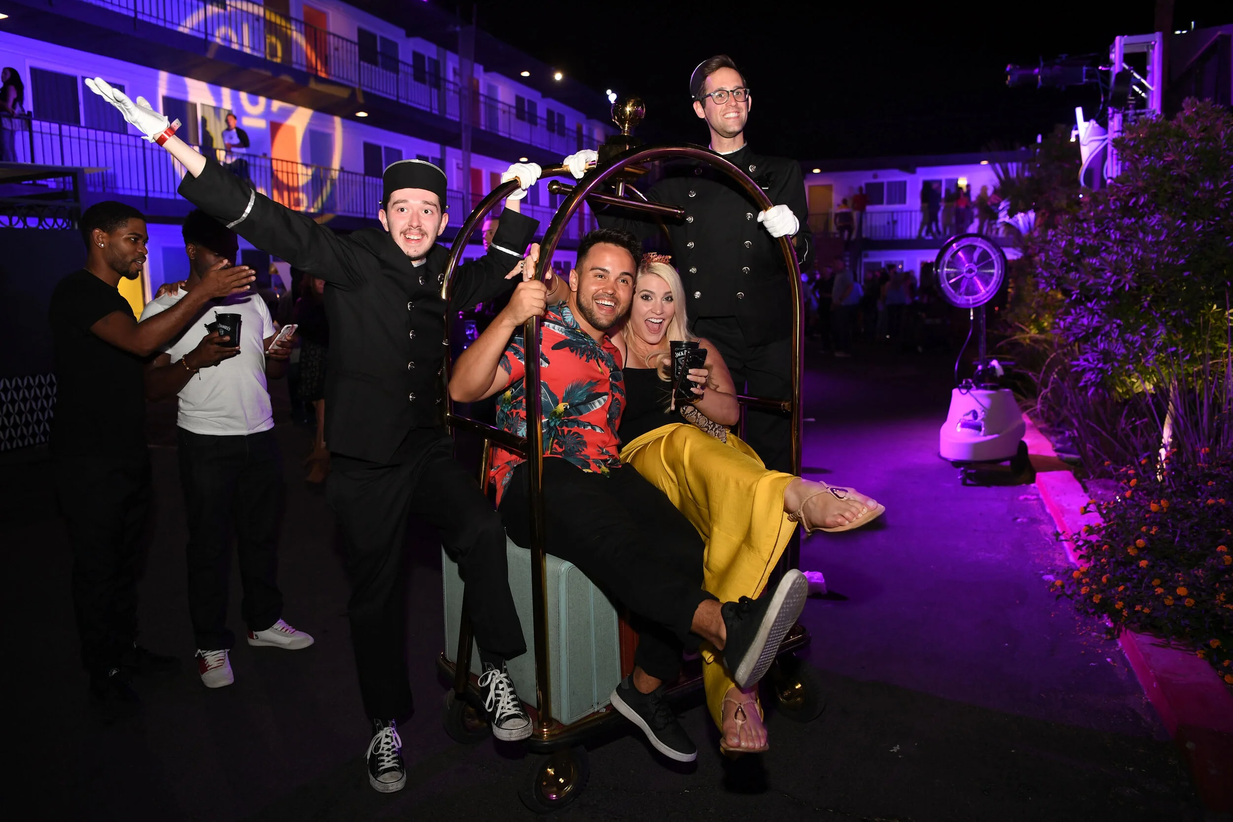 775367376DT051_Jack_Daniel_ (1).JPG