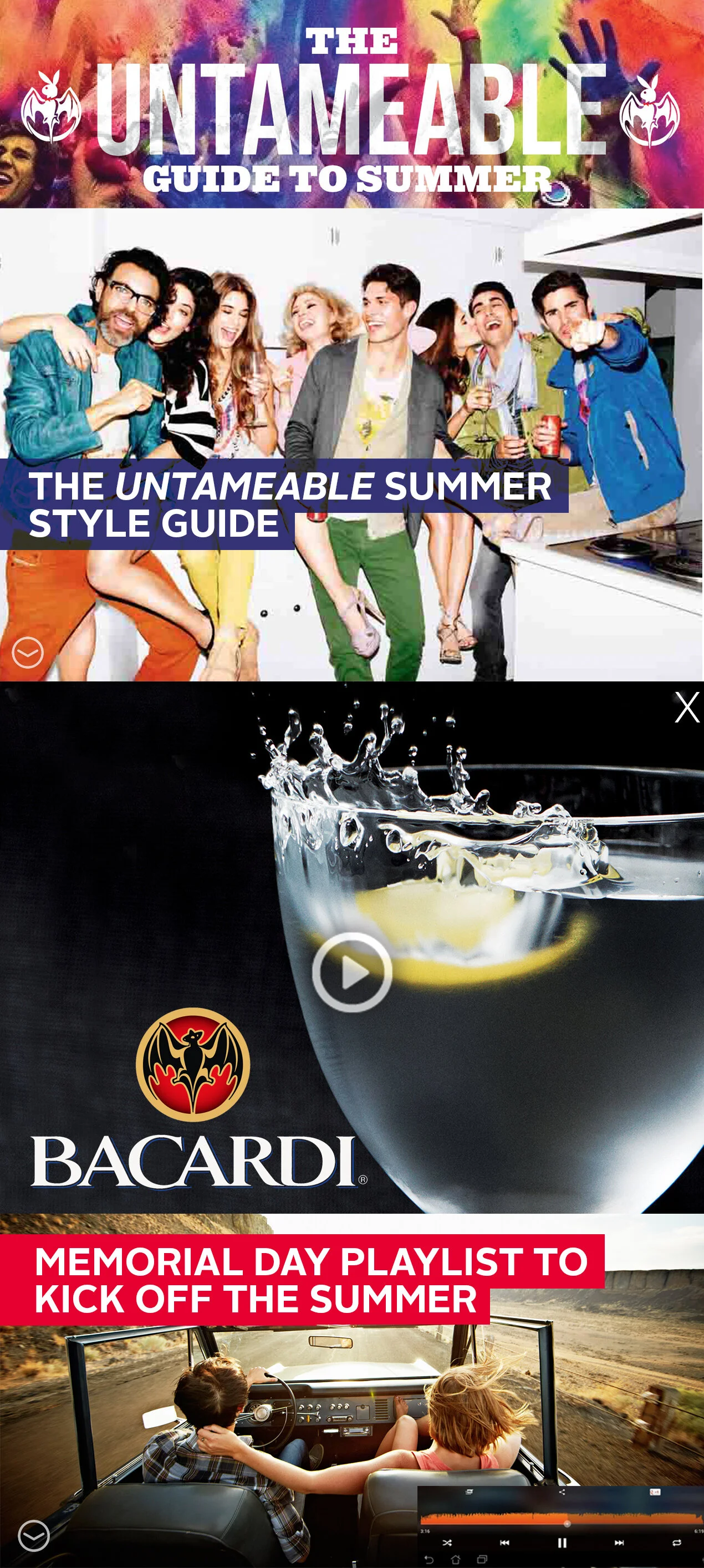 bacardi_parallax unit_expanded.jpg