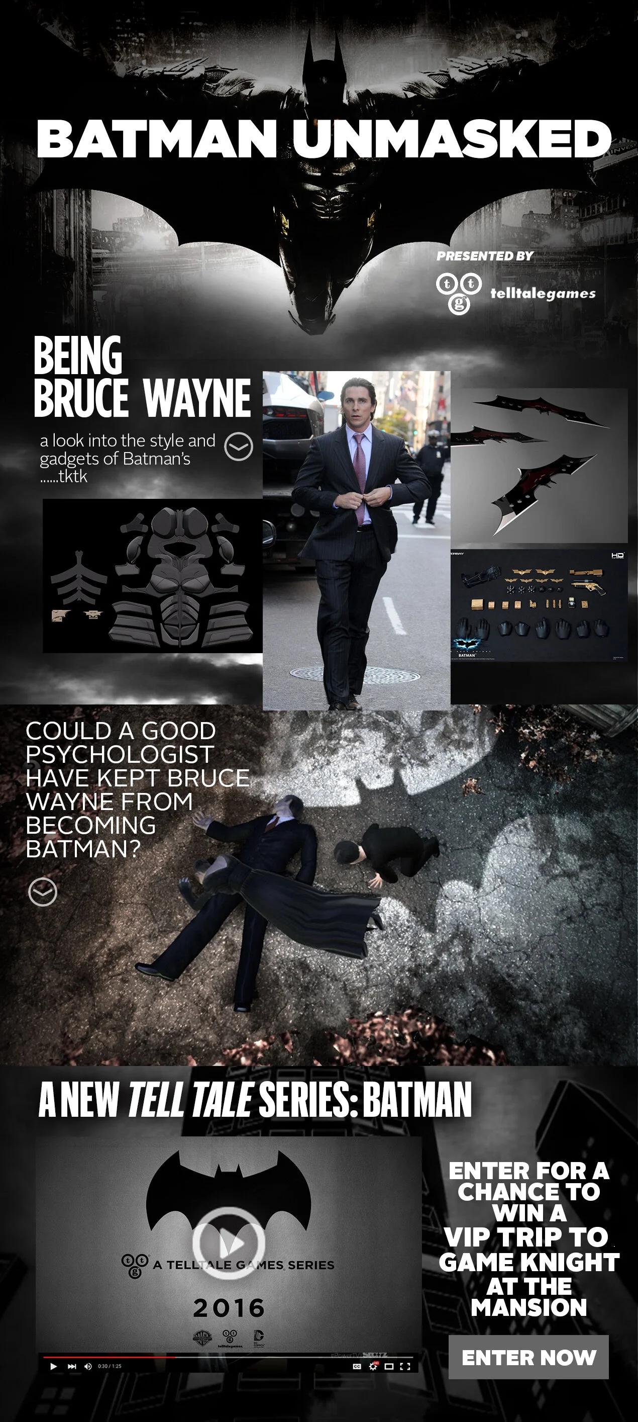 BATMAN_parallax unit_expanded.jpg