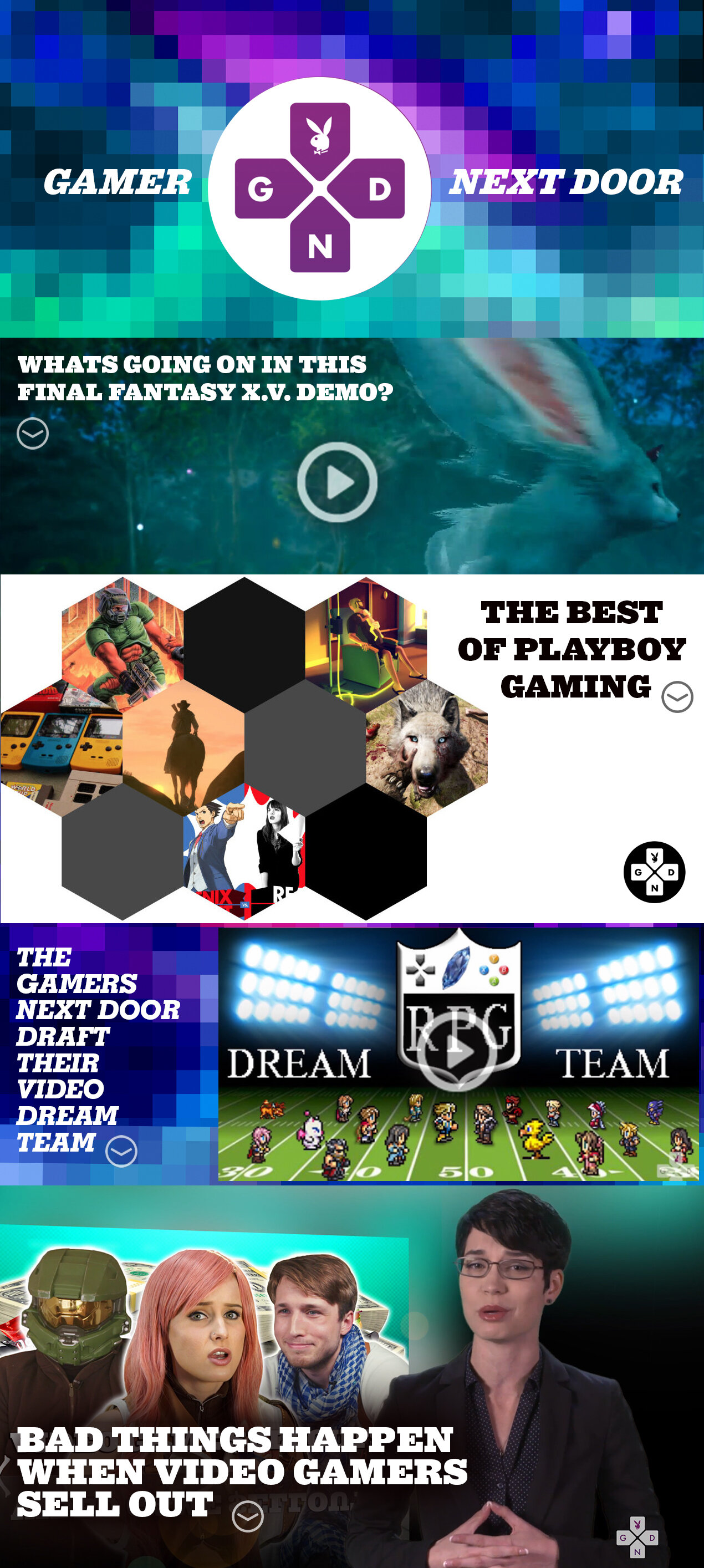 GND_parallax unit_expanded.jpg