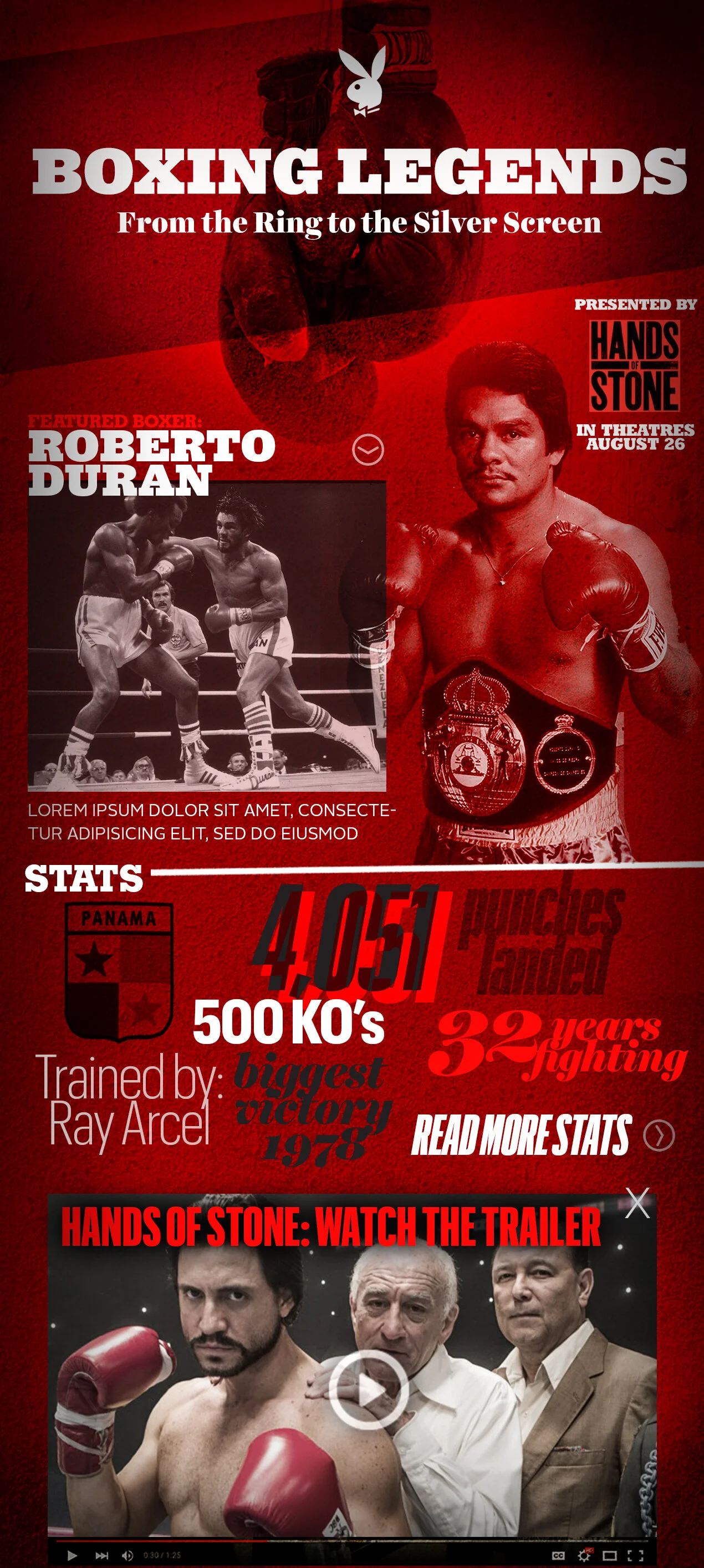 HANDS OF STONE_parallax.jpg