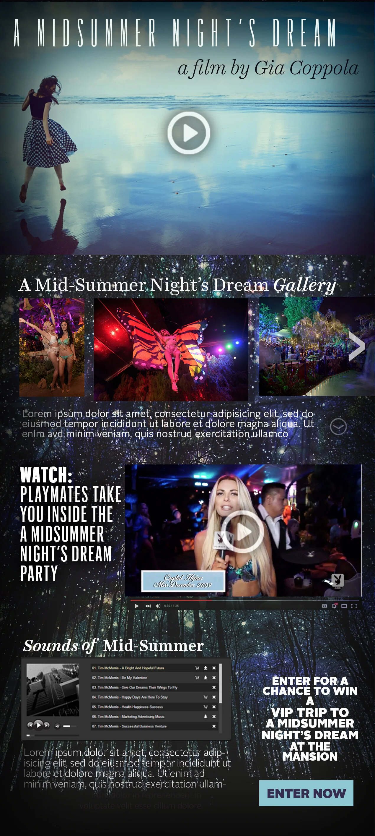 MIDSUMMER_parallax unit_expanded.jpg