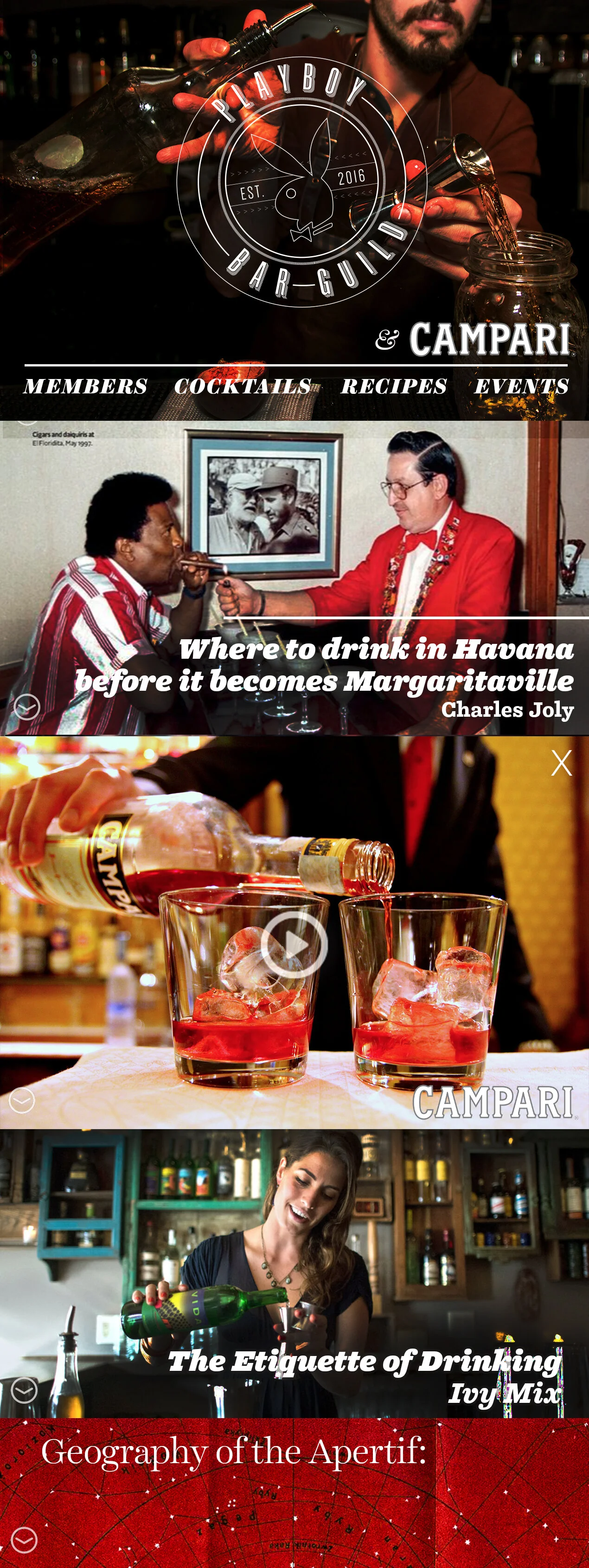 PBG_CAMPARI_parallax unit_expanded.jpg