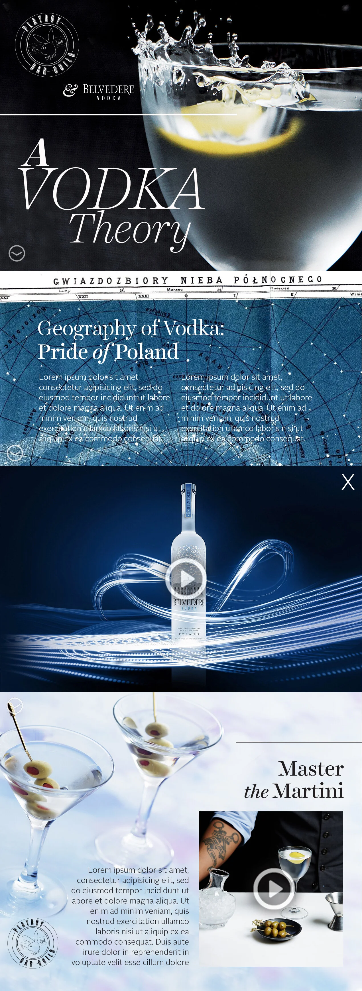 PBG_Belve_parallax unit_expanded.jpg