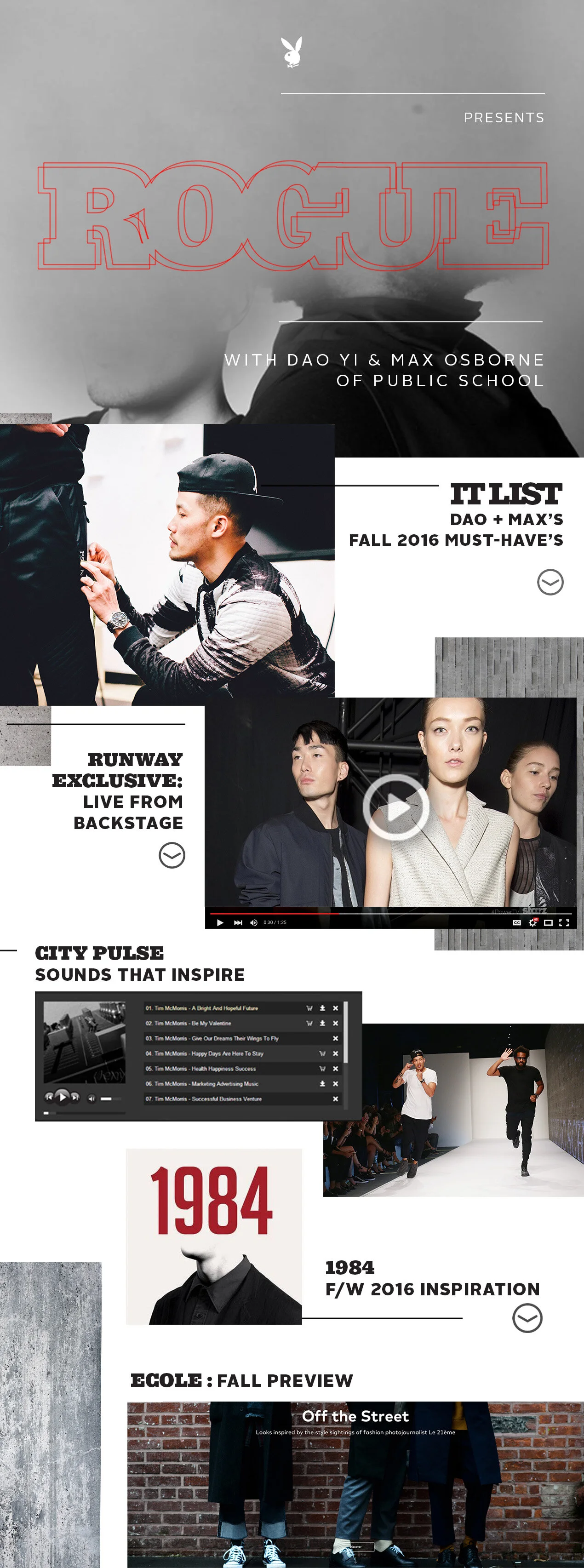 PUBLIC SCHOOL_parallax unit_expanded.jpg