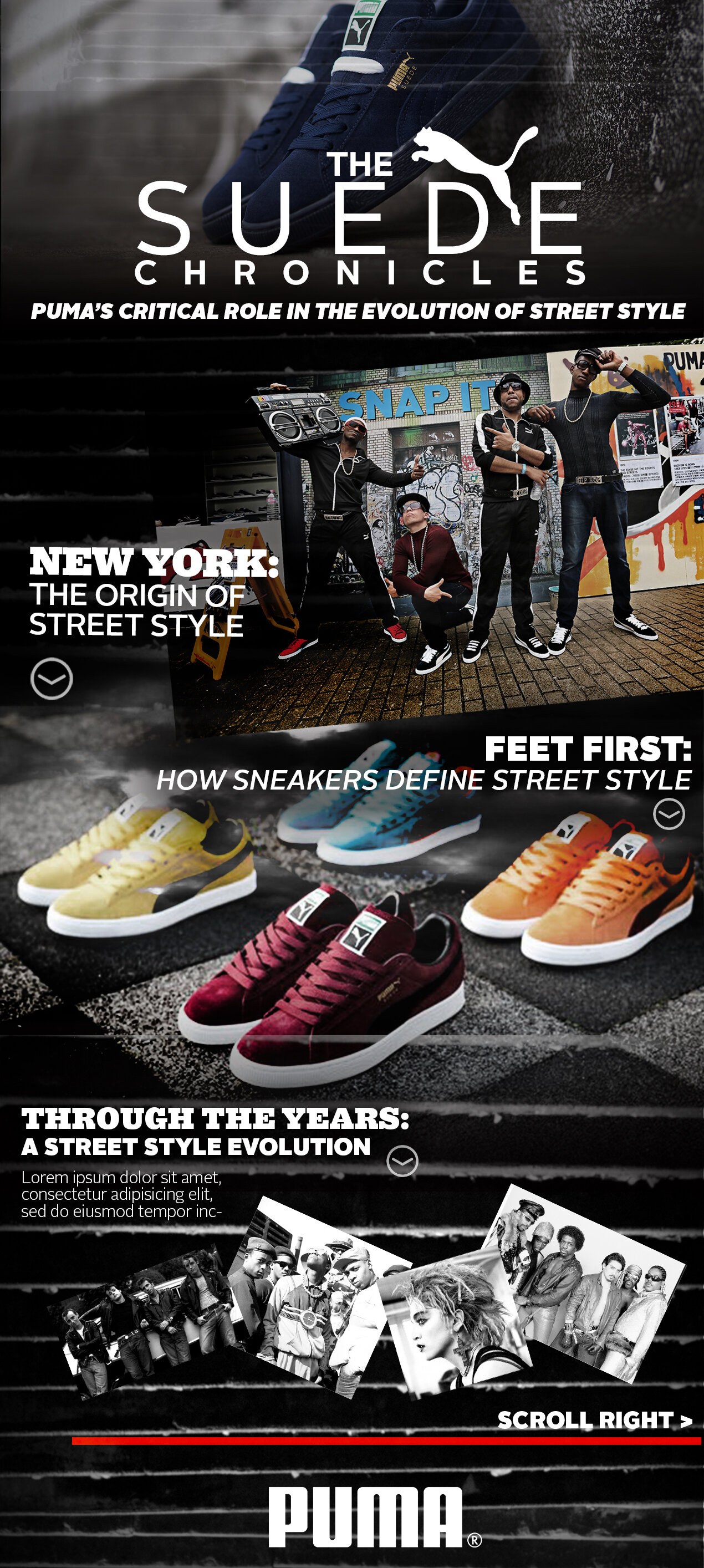 puma_parallax unit_expanded.jpg