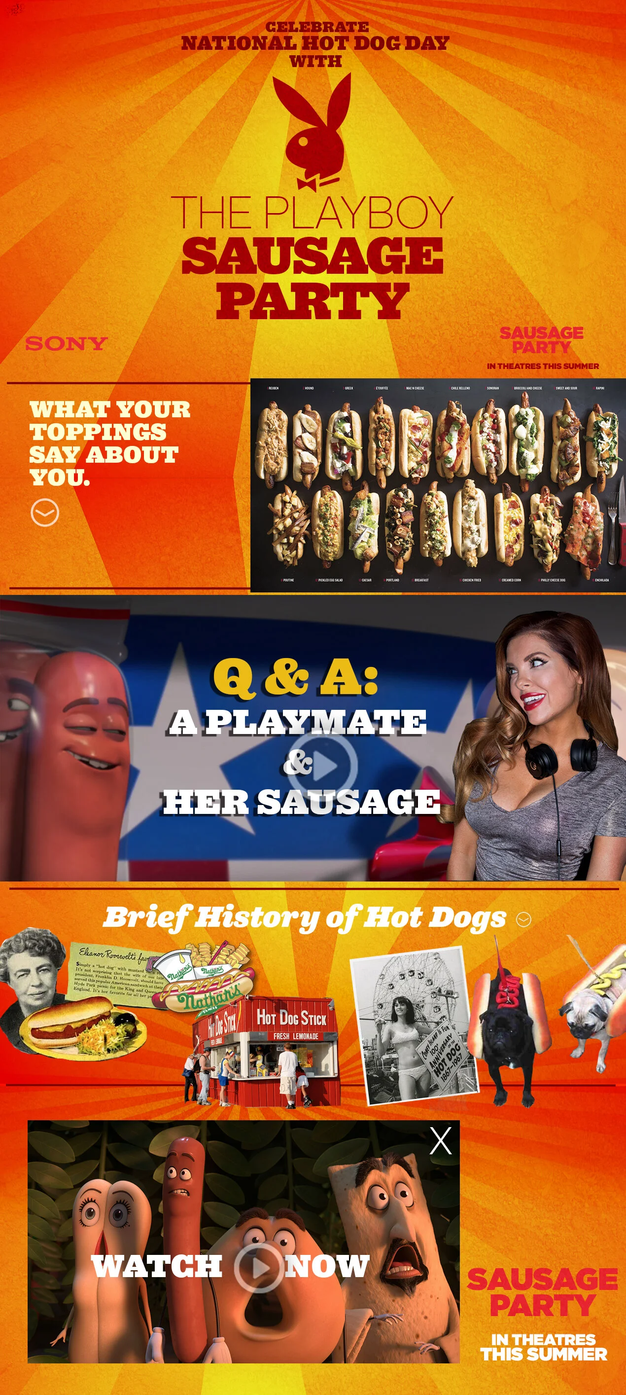 SAUSAGE PARTY_parallax unit_expanded copy.jpg