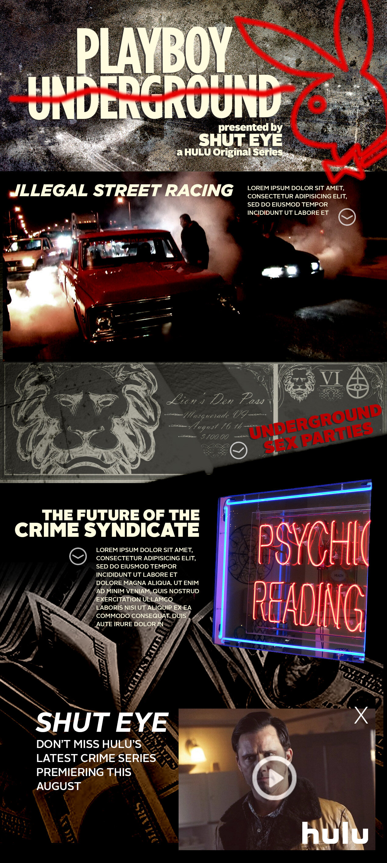 shuteye_parallax unit_expanded.jpg