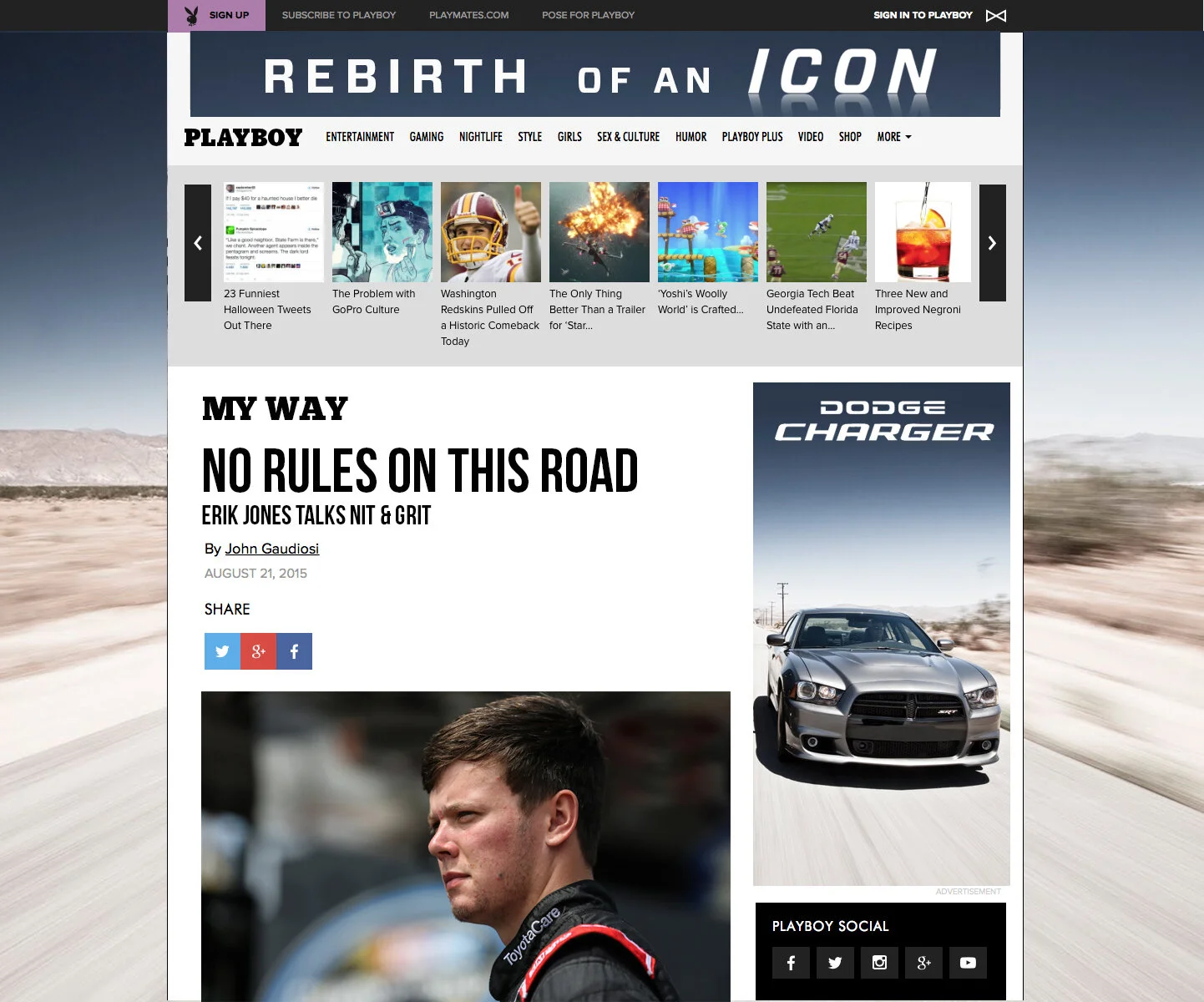 digital edit mock(1).jpg