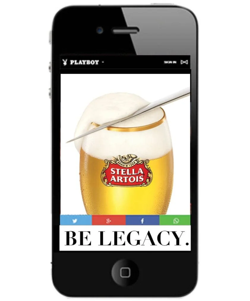 stella_mobile.jpg