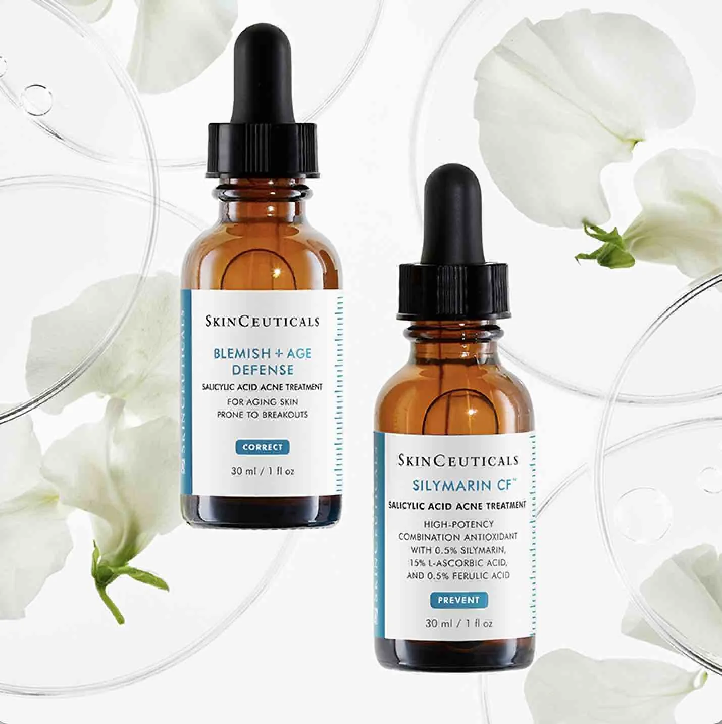 Screen Shot 2022-12-05 at 5.10.04 PM.jpg