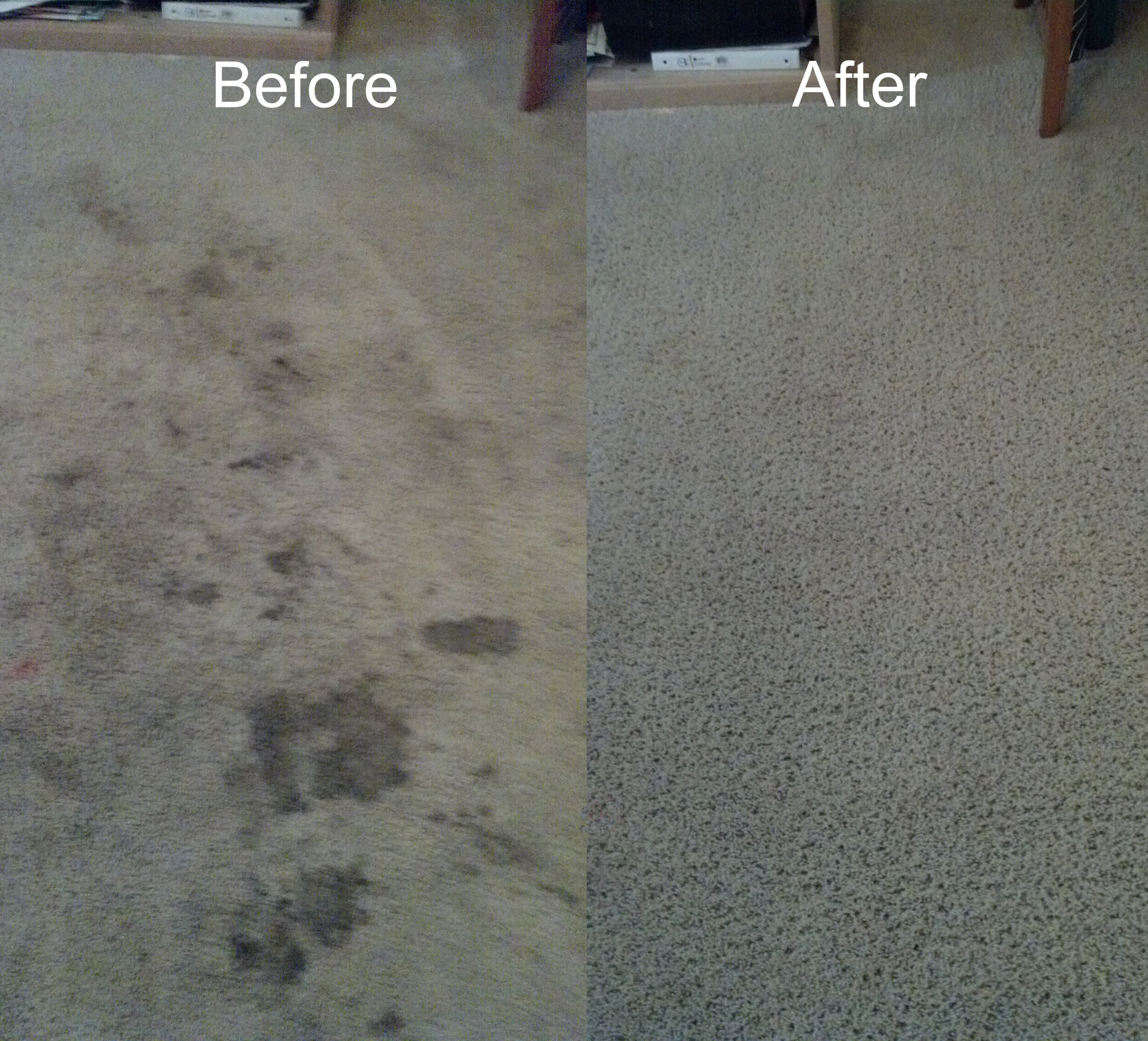 Before and after carpet.jpg