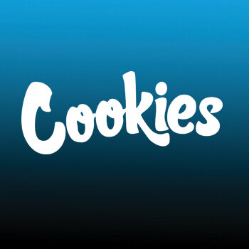 Cookies gradient.jpg