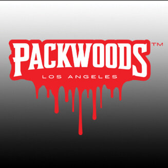 Packwoods gradient.jpg