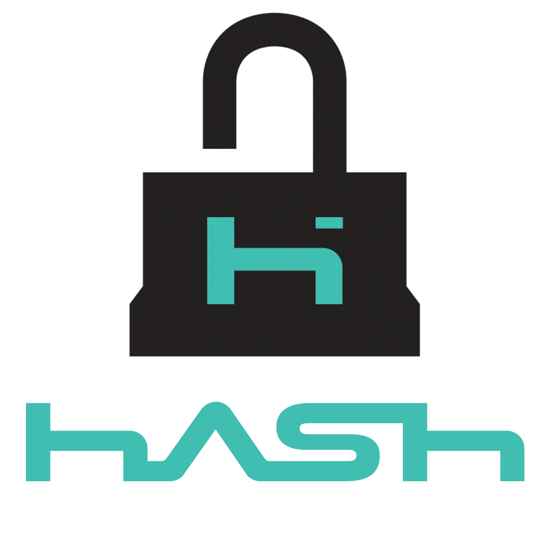 Hash Agency