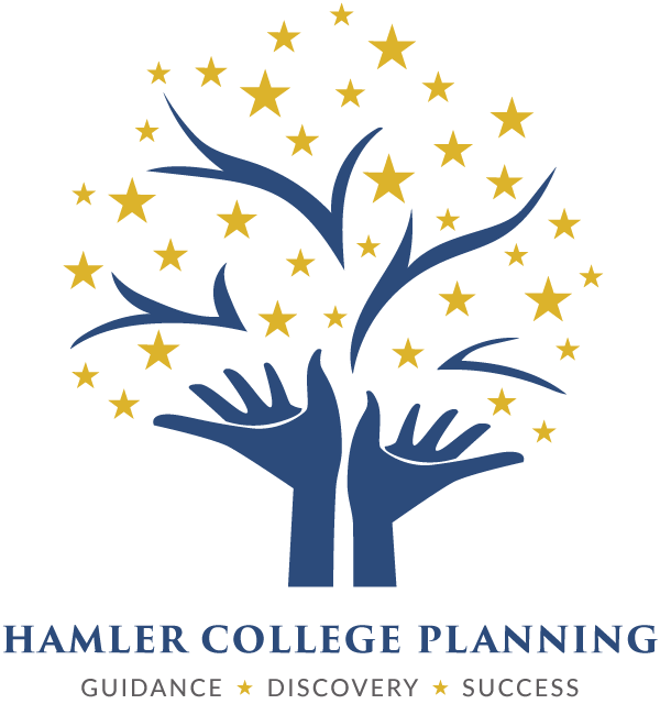 Hamler College Planning