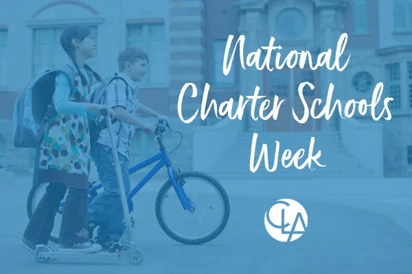 National-Charter-Schools-Week.jpg