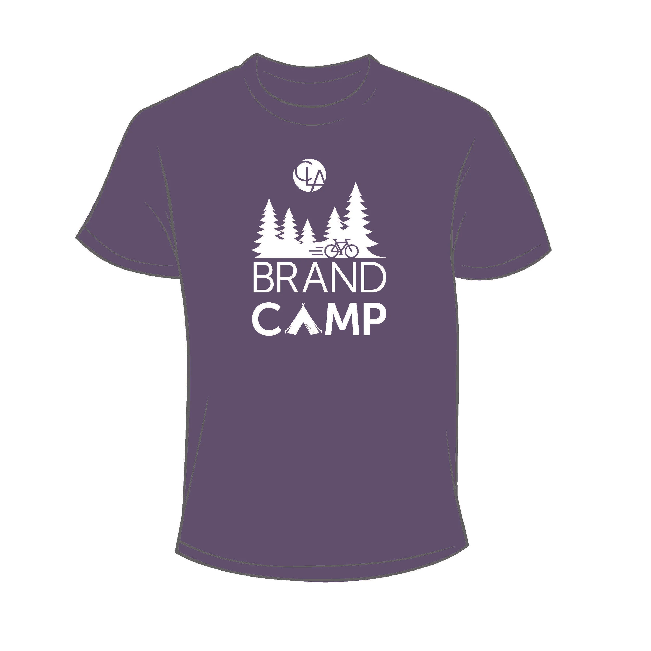 01-3982 Custom PLS Camp Brand Shirts_Page_1.jpg