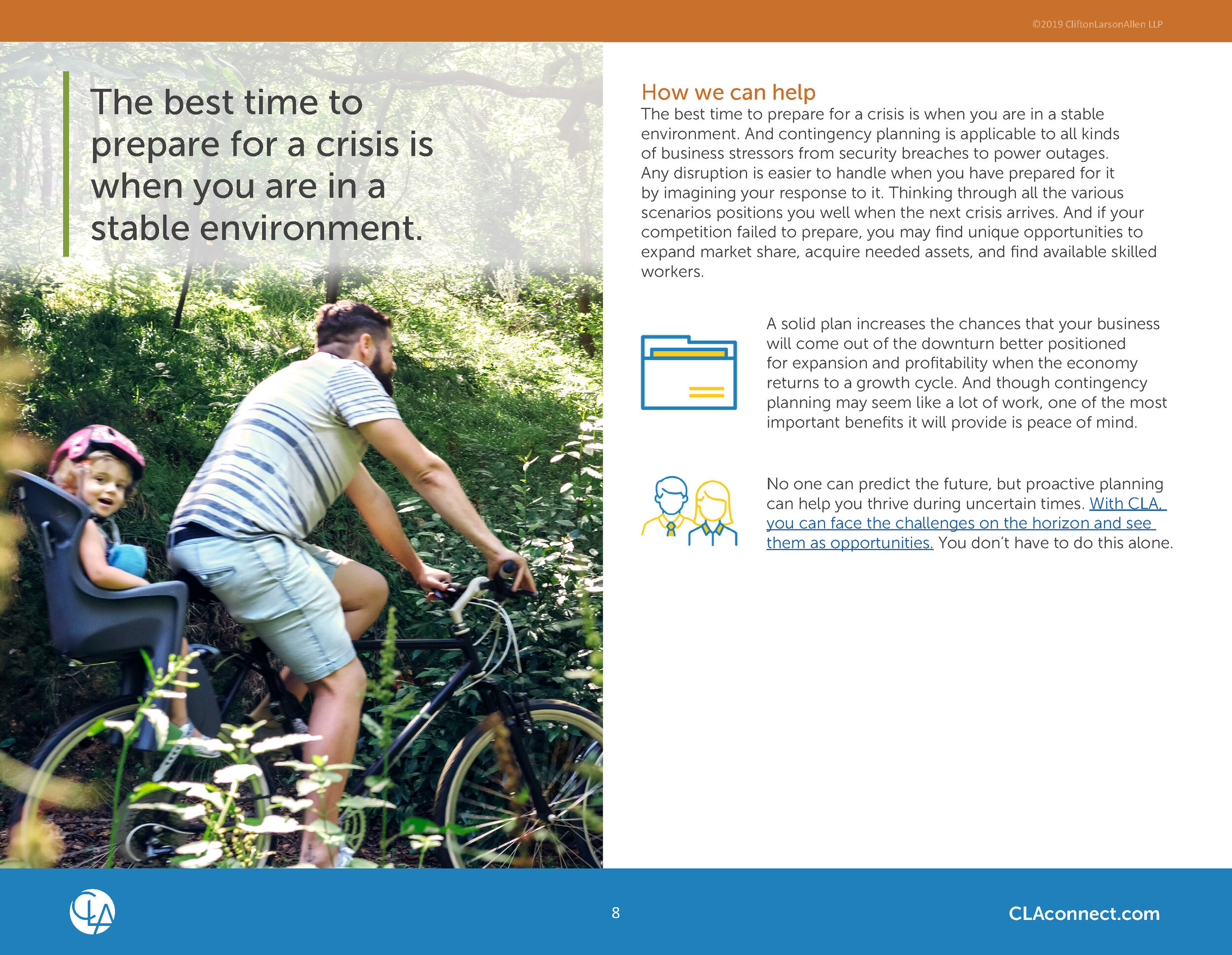 01-3952-000-Contingency-Plans-Gated-Content-for-Digital-Media-Buy-Krebs_Page_08.jpg
