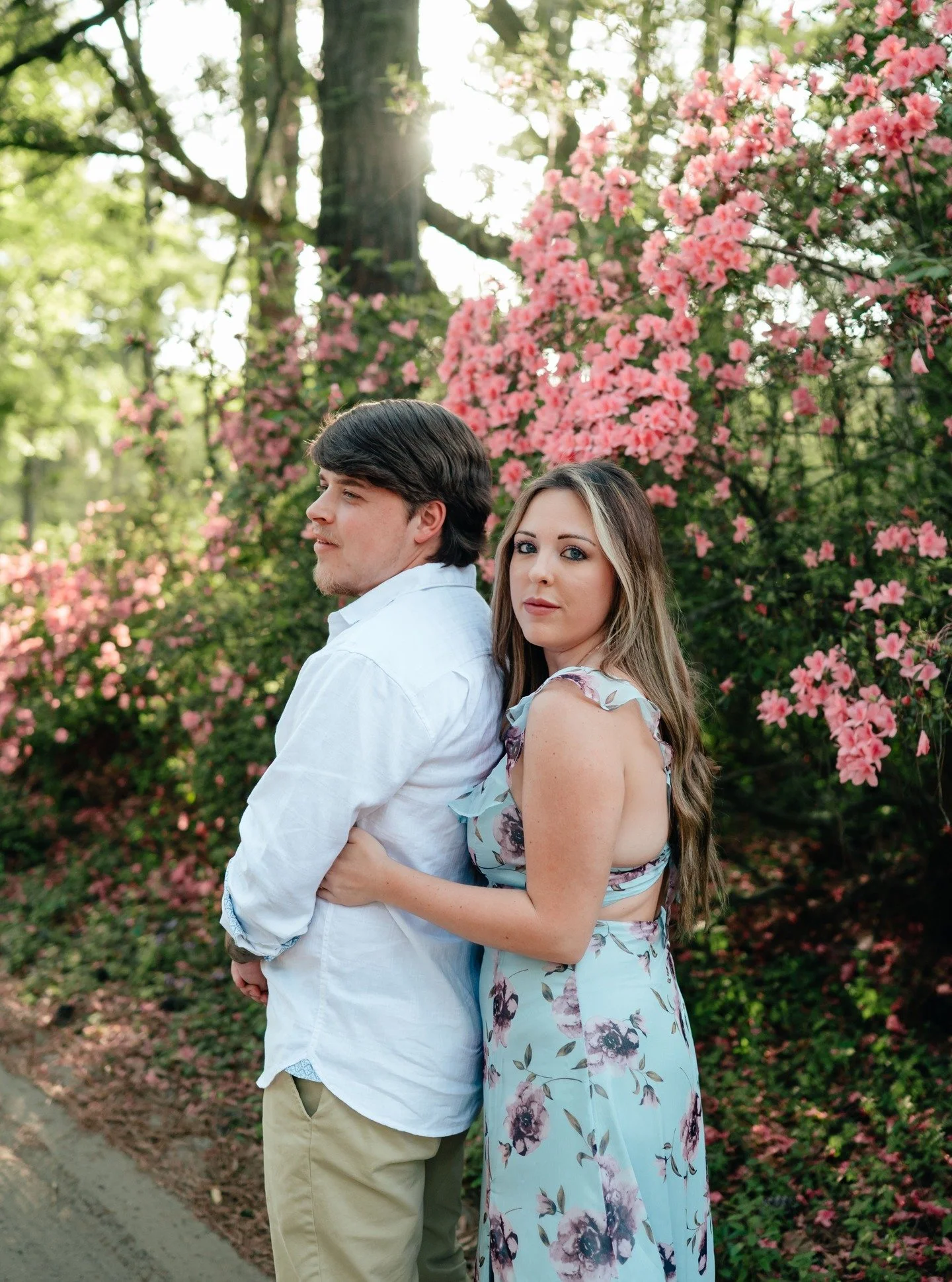 I'm still booking for 2026, but my calendar is filling up fast! If you're interested, just comment 'guide,' and I'll DM you my exclusive information &amp; pricing guide. Let&rsquo;s make your wedding dreams a reality! 💖

#photographer #southcarolina