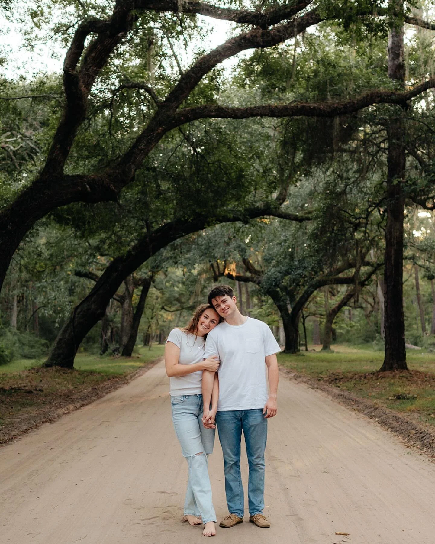In a world that chases flawless, I look for the raw.

Texture, movement, and imperfection give photographs depth. They anchor them in reality. That&rsquo;s where timelessness lives, not in what&rsquo;s perfect, but in what&rsquo;s honest.

#lowcountr