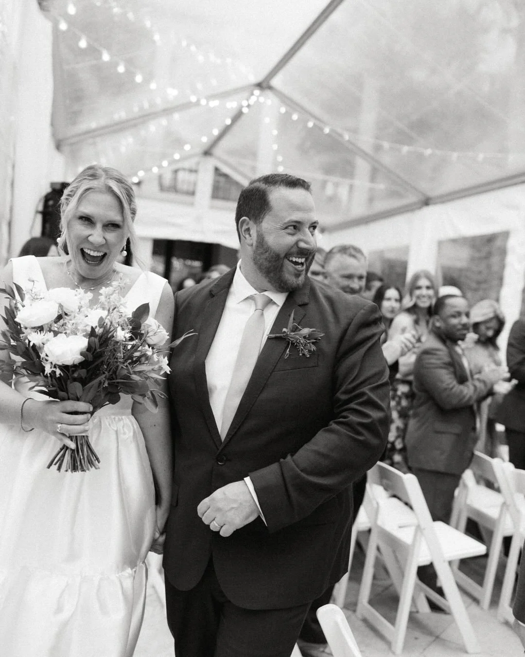 Some days are meant for black &amp; white 🌧️ 

#CharlestonWedding #CharlestonWeddingPhotographer #CharlestonBride #CharlestonWeddings #CharlestonWeddingVenue #CharlestonLoveStory #CharlestonEngagement #CharlestonWeddingPhotography #CharlestonWedding