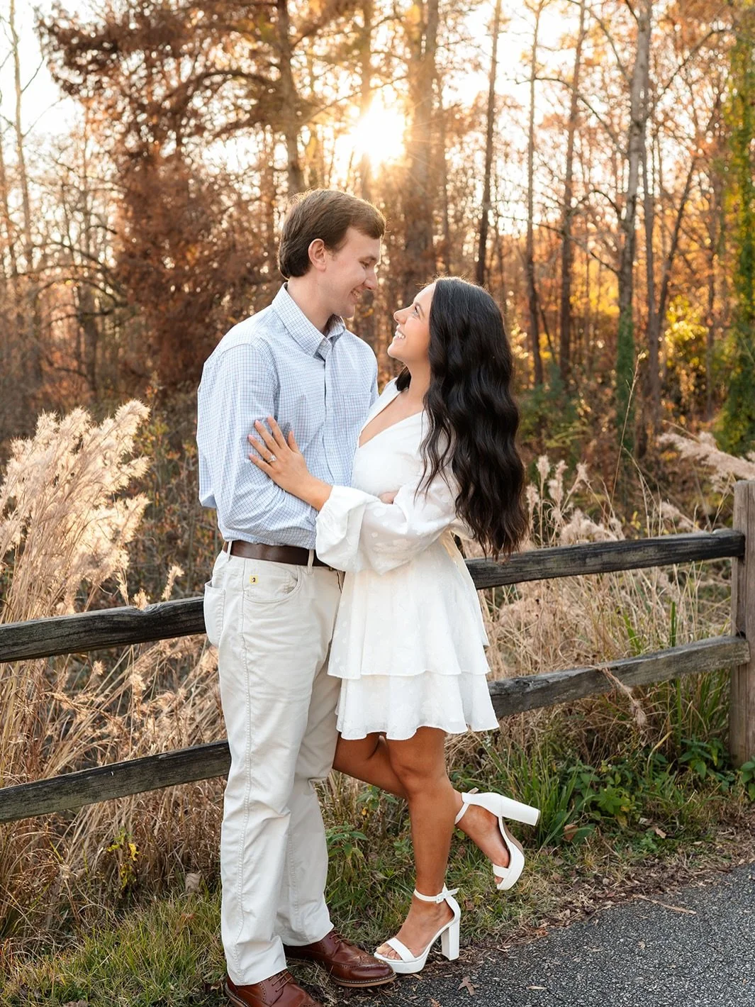 same photographer (me!); 5 different sessions

#weddinginspo
#weddingcreative
#engagedcouples
#loveauthentic
#authenticlovestories
#couplesinlove
#loveandwildhearts
#columbiascphotographer
#columbiascwedding
#columbiascengagement
#charlestonscphotogr