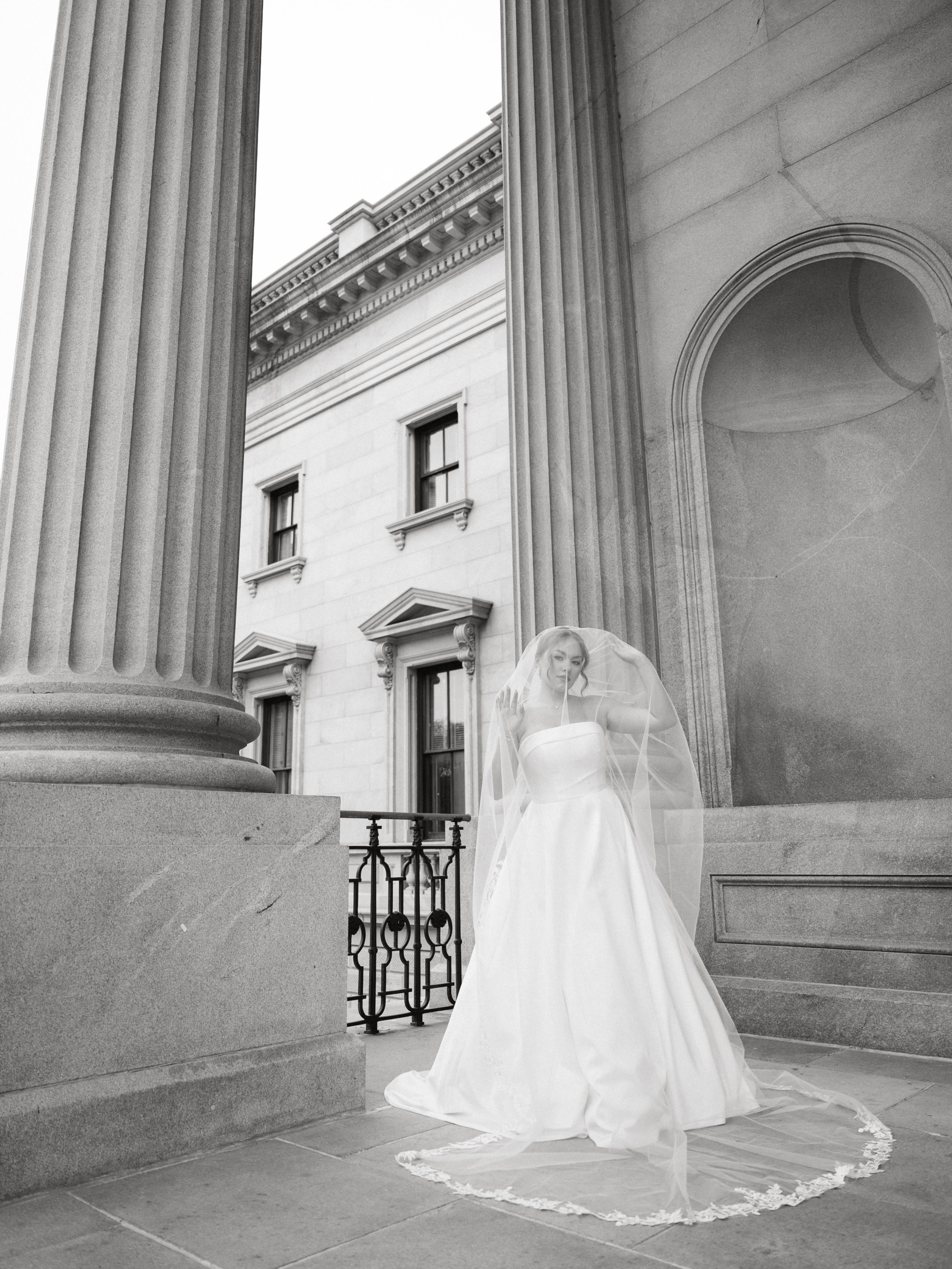 Finally get to post some photos from this amazing bridal session for McKinley 🔥 
Bridal sessions are a fantastic way to get some amazing photos with less stress and more time for creativity. 

#southcarolinawedding 
#southcarolinaweddingphotographer