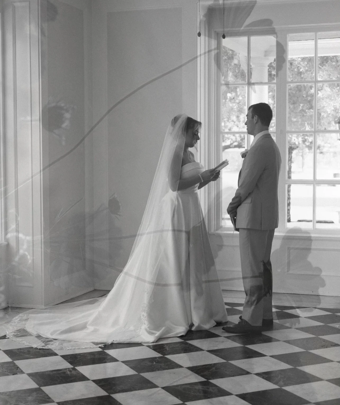 🖤🤍

#southcarolinawedding #southcarolinaweddingphotographer #columbiascphotographer #weddingphotographers 

Wedding &bull; Siebels House &bull; Columbia, SC
