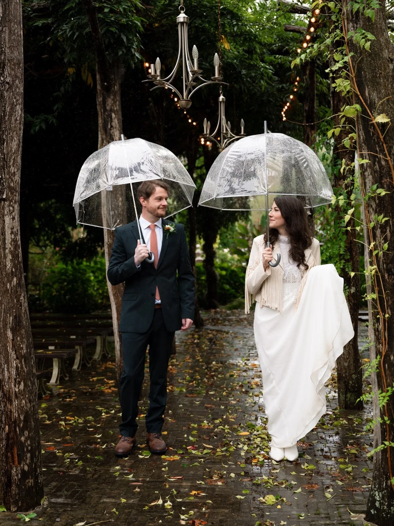 Sneak peeks from Saturday at Timber Hall Events.

Rain all day &mdash; we made it work 🤍

More to come.

#ncwedding #ashevillewedding #ncweddingphotographer #ncbride

Asheville wedding photographer &bull; North Carolina wedding &bull; rainy day wedd