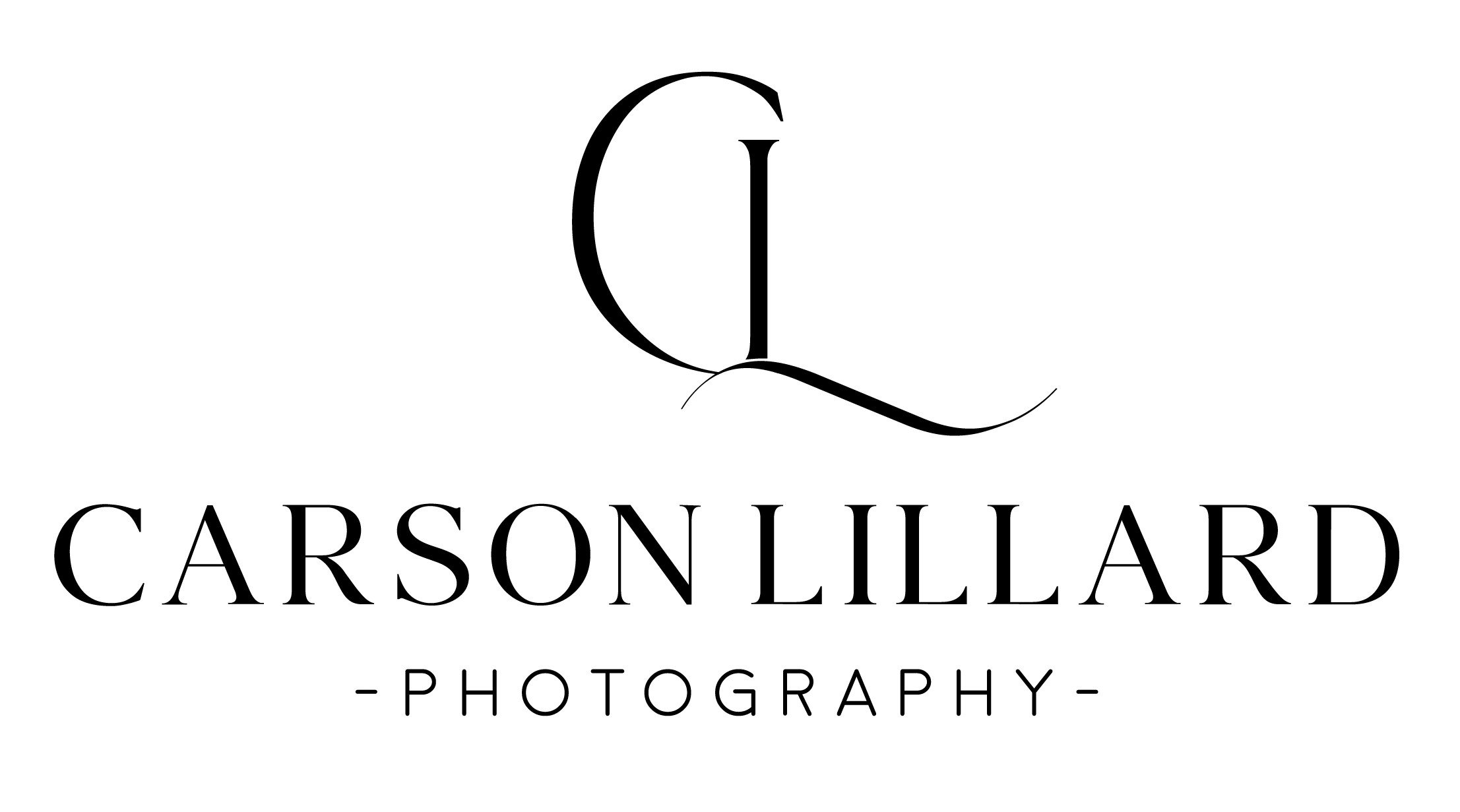 Carson Lillard Photography