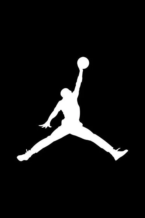 air-jordan-logo.jpg