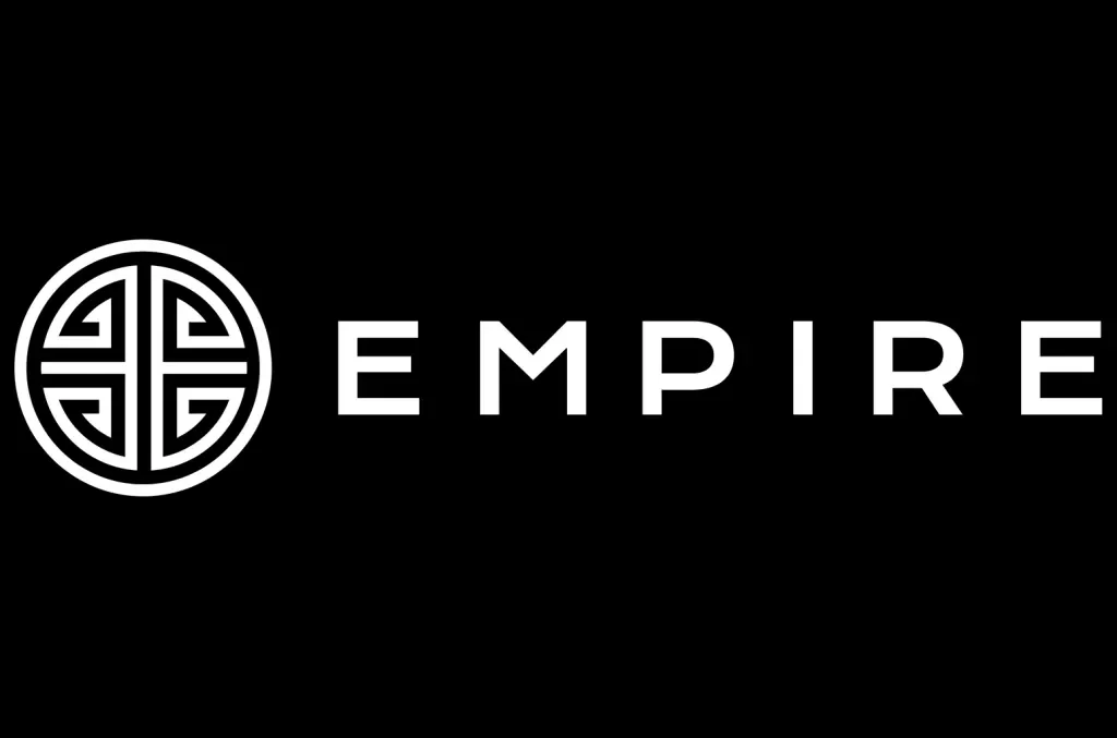 empire-logo-2018-billboard-1548.webp