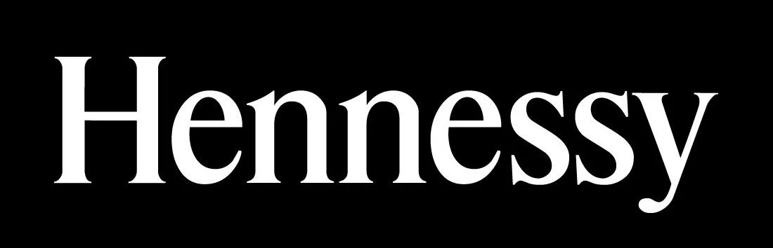 hennessy-logo-1-e1493131375694.jpg