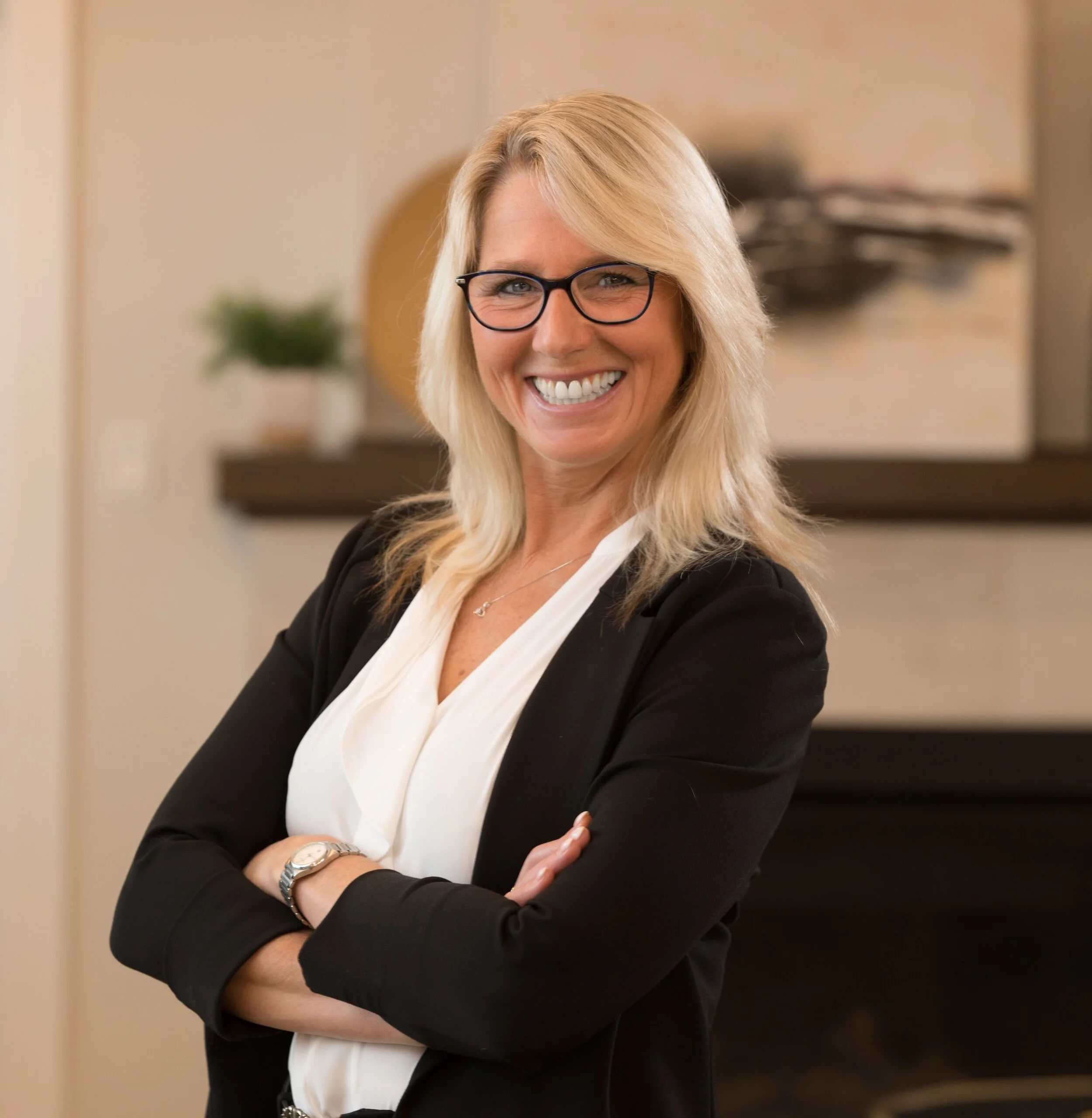 REALTORS® — RE/MAX Ocean Pacific Realty Comox Valley Real Estate Services