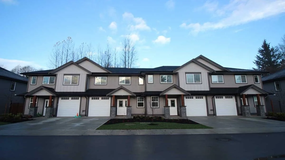 Interpreting and Understanding Strata Fees — RE/MAX Ocean Pacific