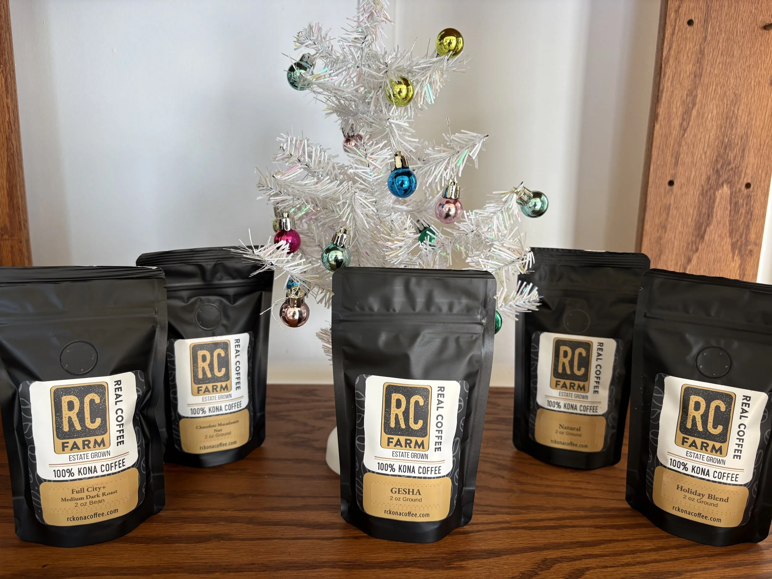 RC Coffee 2oz Variety.jpg