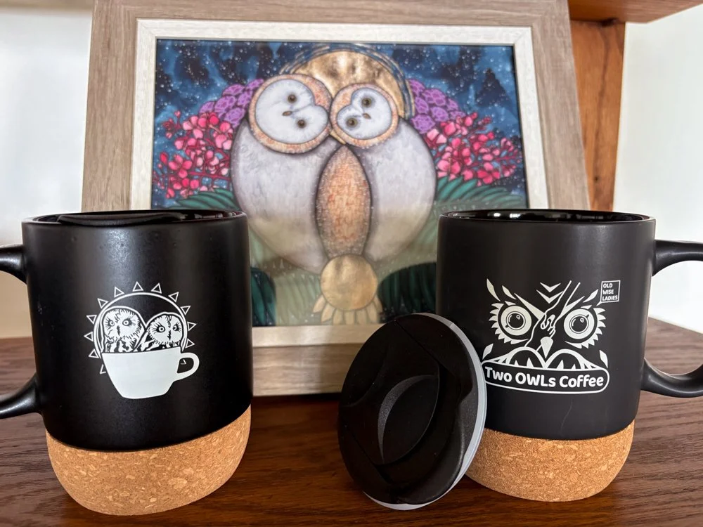 Mugs Front and Back.jpg