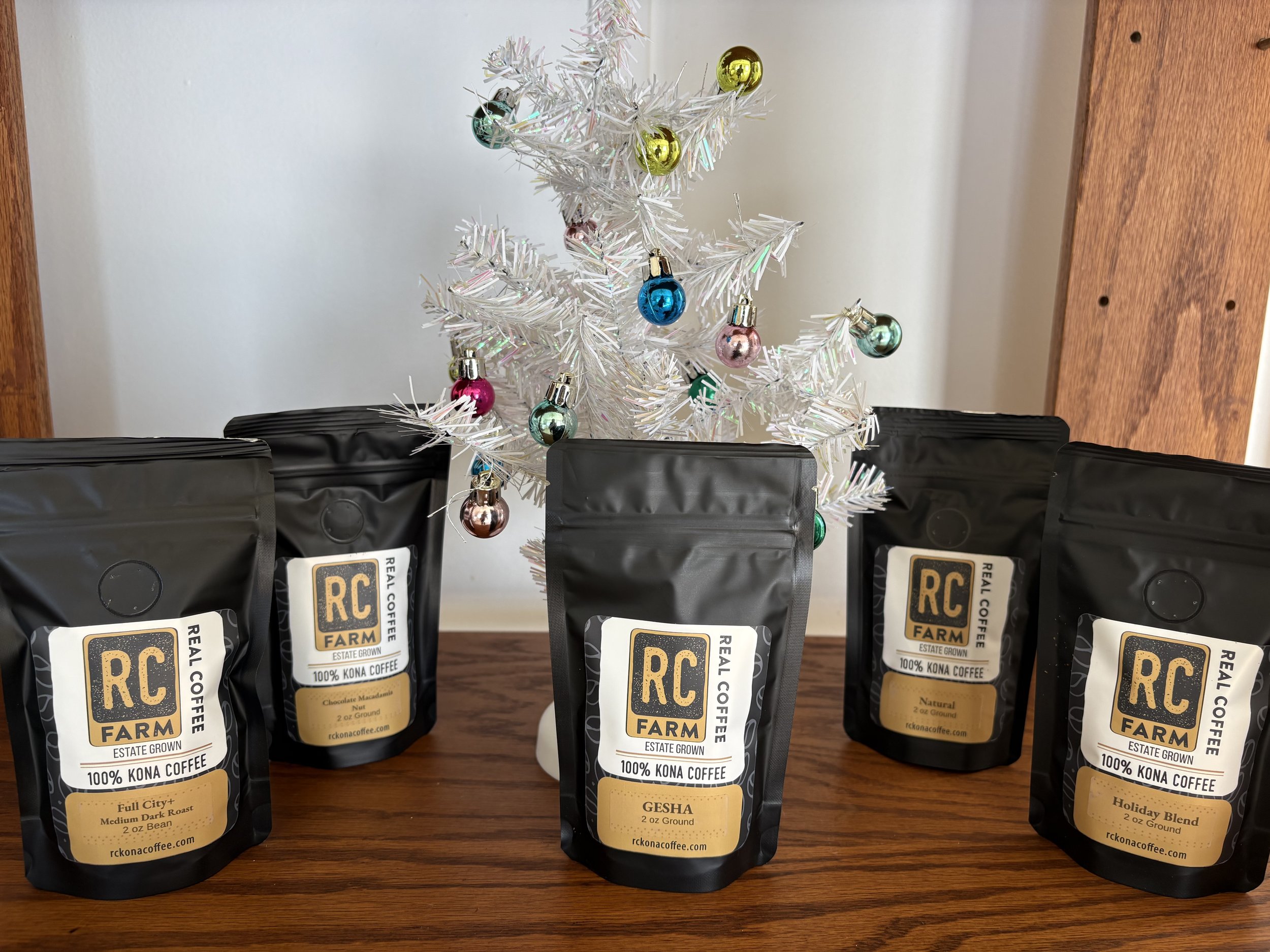 RC Coffee 2oz Variety.jpg
