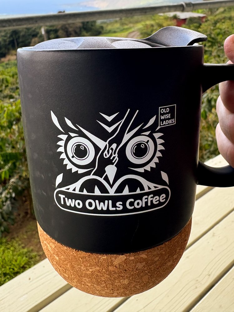 Mug Front.jpg
