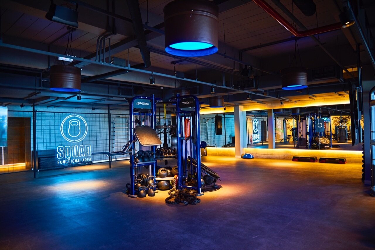 BioRitmo: Produtividade &amp; Hábitos (Total Pass).