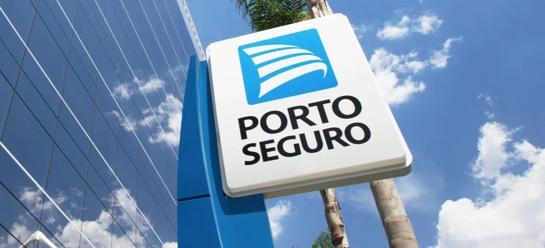 Porto: Comunicação Eficaz &amp; Influente. 
