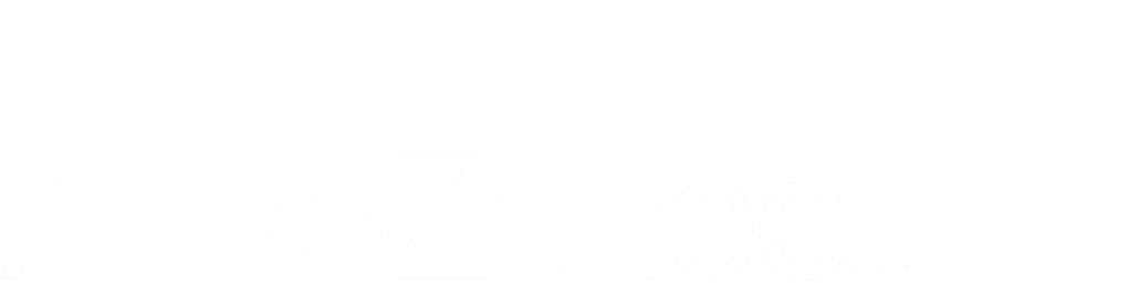 AstraZeneca.png