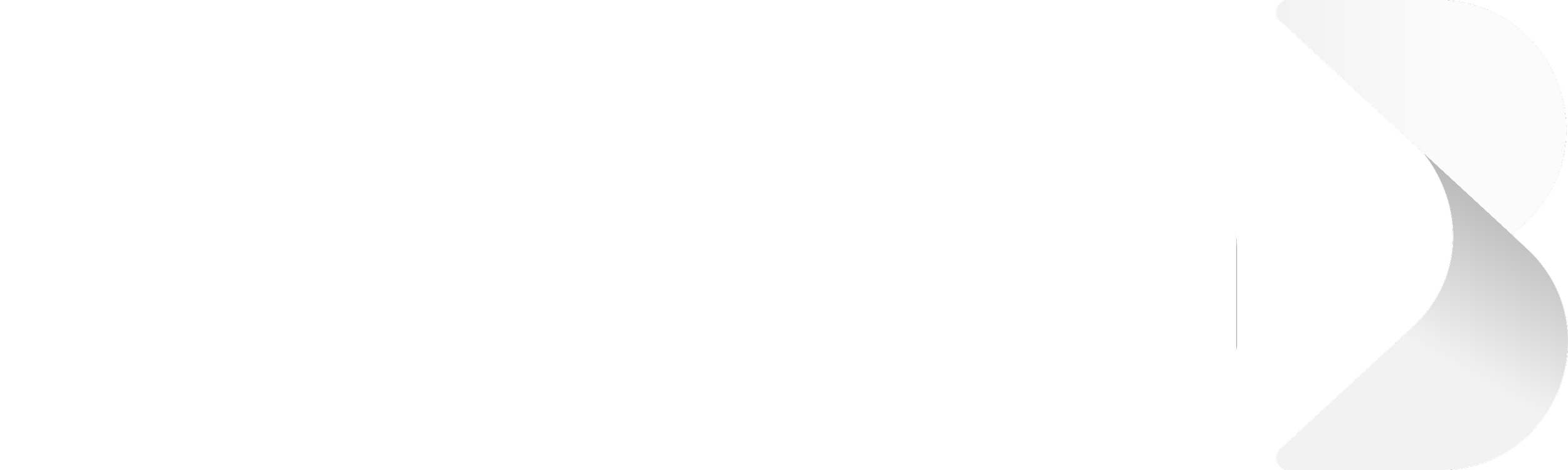 Braskem-Logo.png