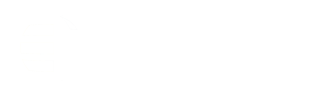 eurofarma.png
