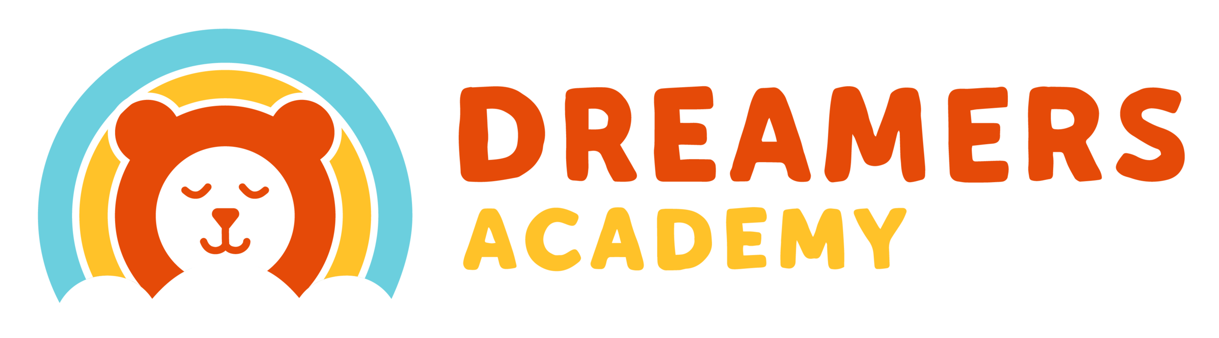 Dreamers Academy