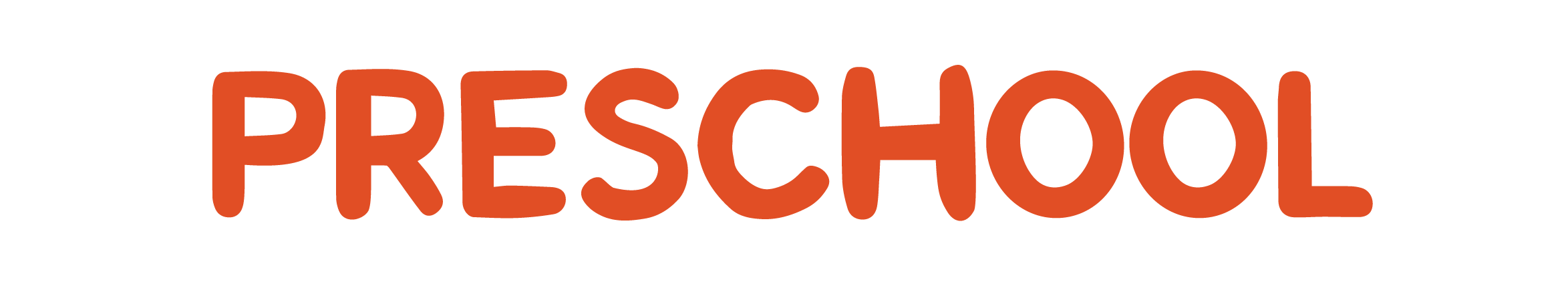 Hand Drawn Headers Preschool.png