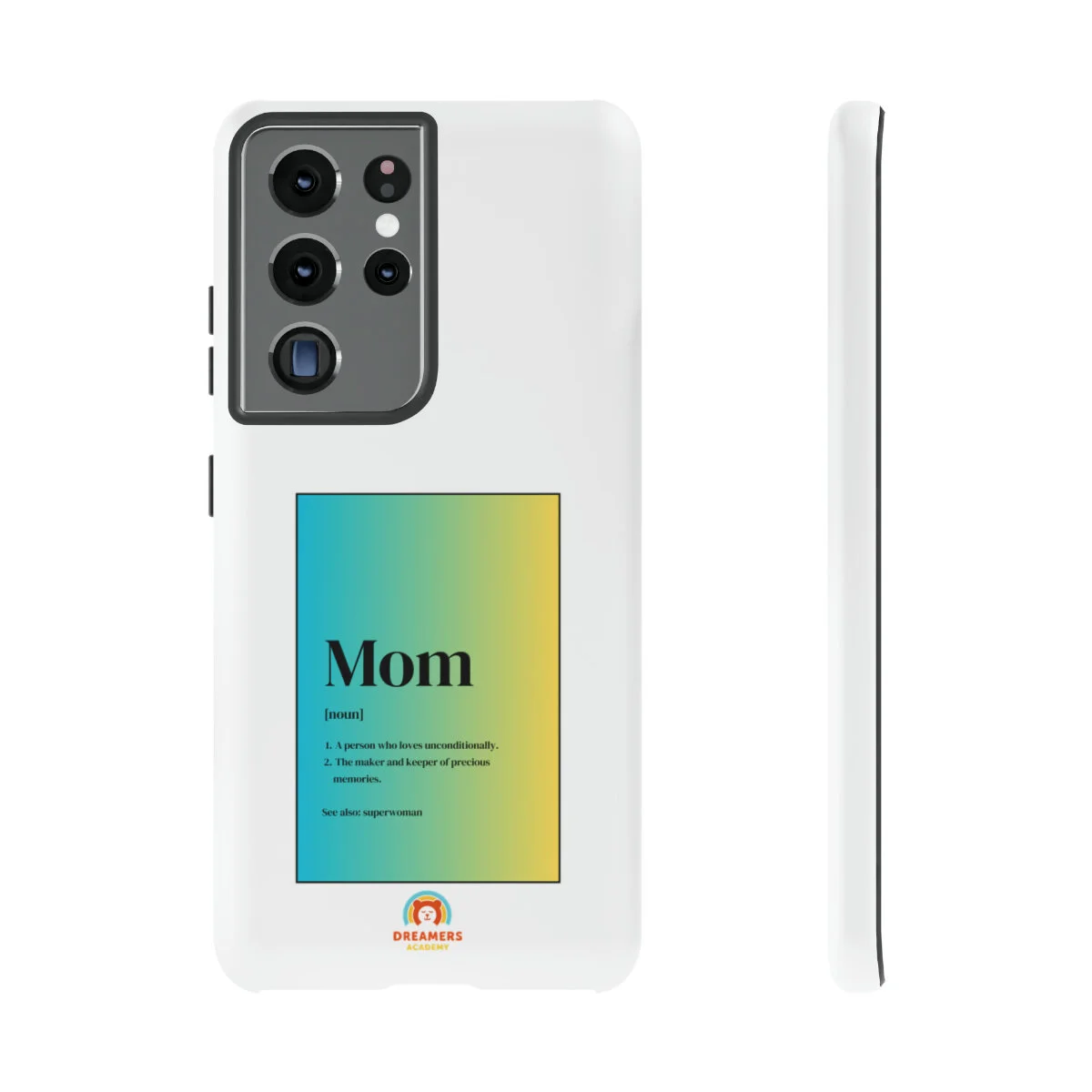 3c778cca2ec50eef9a888fcd710c596e